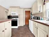 3 Diana Avenue - Photo 14