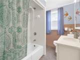 3 Diana Avenue - Photo 15