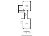 3 Diana Avenue - Photo 16