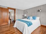 3 Diana Avenue - Photo 17