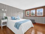3 Diana Avenue - Photo 18