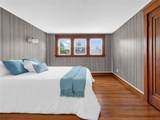 3 Diana Avenue - Photo 19