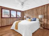 3 Diana Avenue - Photo 20