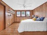 3 Diana Avenue - Photo 21