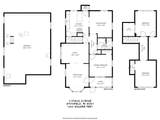 3 Diana Avenue - Photo 22