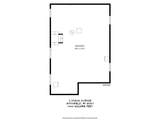 3 Diana Avenue - Photo 23