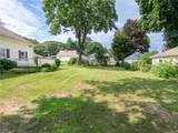 3 Diana Avenue - Photo 24