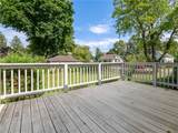 3 Diana Avenue - Photo 25