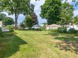 3 Diana Avenue - Photo 26