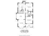 3 Diana Avenue - Photo 5