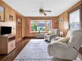 3 Diana Avenue - Photo 6