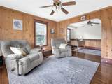 3 Diana Avenue - Photo 7
