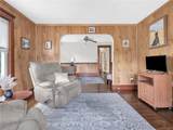 3 Diana Avenue - Photo 8