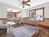 3 Diana Avenue - Photo 9