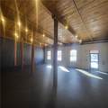 61 Cedar Avenue - Photo 1