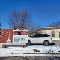 61 Cedar Avenue - Photo 13