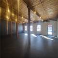 61 Cedar Avenue - Photo 2