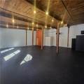61 Cedar Avenue - Photo 4