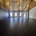 61 Cedar Avenue - Photo 6