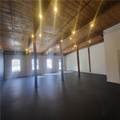 61 Cedar Avenue - Photo 7