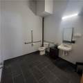 61 Cedar Avenue - Photo 10