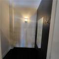 61 Cedar Avenue - Photo 11