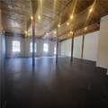 61 Cedar Avenue - Photo 5