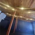 61 Cedar Avenue - Photo 8