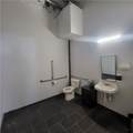 61 Cedar Avenue - Photo 9