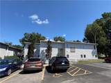 615 Jefferson Boulevard - Photo 1
