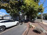 615 Jefferson Boulevard - Photo 2