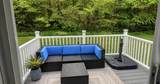 38 Diamond Road - Photo 28