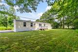 38 Diamond Road - Photo 29