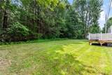 38 Diamond Road - Photo 30