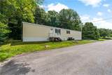 38 Diamond Road - Photo 31
