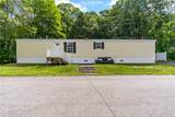 38 Diamond Road - Photo 32