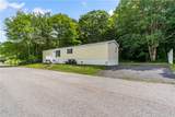 38 Diamond Road - Photo 33