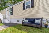 38 Diamond Road - Photo 34