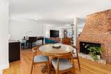 17 Bank Street - Photo 11