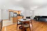 17 Bank Street - Photo 12