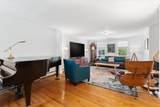 17 Bank Street - Photo 13