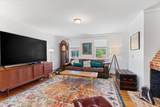 17 Bank Street - Photo 14