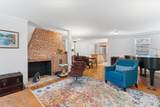 17 Bank Street - Photo 15