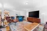 17 Bank Street - Photo 16