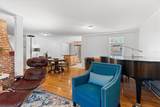 17 Bank Street - Photo 17