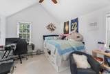 17 Bank Street - Photo 19