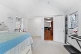 17 Bank Street - Photo 20