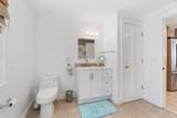 17 Bank Street - Photo 21
