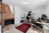 17 Bank Street - Photo 23
