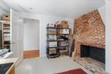 17 Bank Street - Photo 24
